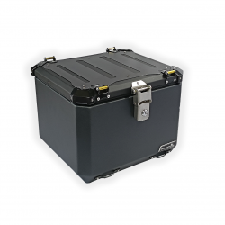 PROMOCJA: Kufry + ramki stelaża - zestaw do samodzielnej budowy